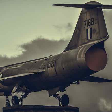 F-104/ Γεωργιτσι.JPG